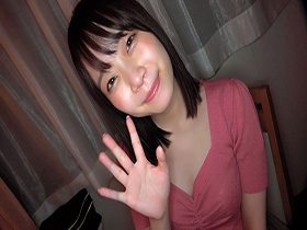 おじさんにハマる女子大生の心理　渡辺まお　サンプル画像18